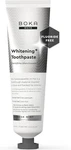 Boka Fluoride Free Toothpaste, Nano Hydroxyapatite Appropriate For S. Fixed Price $22.11.