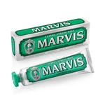 Marvis Classic Strong Mint Toothpaste 3.8 Ounce (pack Of 1). Fixed Price $19.09.