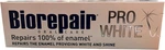 : "whitening" Toothpaste With Microrepair * 2.5 Fluid Ounce (75ml) Tubes (pack O. Fixed Price $20.95.