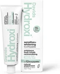 Davids Hydroxi Fluoride Free Nano Hydroxyapatite Toothpaste For Remineralizing,. Fixed Price $13.93.