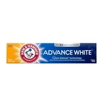 Arm & Hammer Advance White Toothpaste, Clean Mint, 4.3 Ounce (pack Of 6). Fixed Price $33.20.