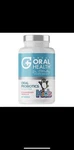Kids' Chewable Oral Probiotics - Bad Breath Treatment, Gingivitis & Gum Disease. Fixed Price $15.00.
