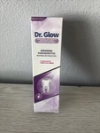 Gum Disease Treatment Toothpaste For Early & Mid Periodontitis, Gingivitis Treat. Fixed Price $25.00.