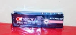 Crest Pro-health Advanced Sensitive & Enamel Shield Toothpaste, 5.1 Ounce. Fixed Price $5.00.