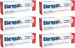 Biorepair Sensitive Teeth Daily Toothpaste 2.54 Fluid Ounces 75ml Tubes Pack.... Fixed Price $99.99.
