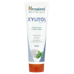 Xylitol Toothpaste, Mint, 4 Oz (113 G). Fixed Price $8.61.