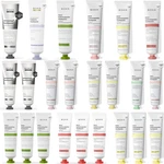 Boka Fluoride Free Toothpaste - Nano Hydroxyapatite, Remineralizing, Sensitive T. Fixed Price $14.69.