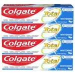Colgate Total Teeth Whitening Toothpaste, 10 Benefits Including Sensitivity Reli. Fixed Price $57.99.