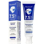 Beamach Hydroxyapatite Toothpaste - Fluoride-free Nano 4.23 Fl Oz (pack Of 1). Fixed Price $22.99.