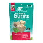 Ark Naturals Breath Bursts Brushless Toothpaste 4 Ounce (pack Of 1), White. Fixed Price $14.64.