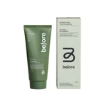 Before - Classic Anti-cavity Natural Toothpaste With Fluoride Vegan, Sls Fr.... Fixed Price $19.43.