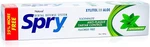 Natural Xylitol Toothpaste 5oz For Adults And Kids - Fluoride Free, Gentle S. Fixed Price $26.98.