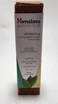 Himalaya Botanique Whitening Complete Care Toothpaste Simply Mint. Fixed Price $11.00.