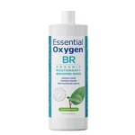 Essential Oxygen Certified Br Organic Brushing Rinse Natural Alcohol Free. Fixed Price $44.99.