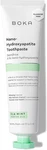 Boka Fluoride Free Toothpaste - Nano Hydroxyapatite, Remineralizing, Sensitive E. Fixed Price $16.00.