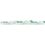 Tea Tree Therapy Natural Whitening Toothpaste With Oil 3 Oz Pack. Fixed Price $24.99.