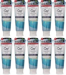 Sunstar Ora2 Me Stain Clear Paste Natural Mint Toothpaste 130g Set Of 10. Fixed Price $126.98.