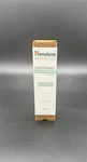 Himalaya Botanique Whitening + Hydroxyapatite Toothpaste 4 Oz Flouride Free. Fixed Price $13.93.