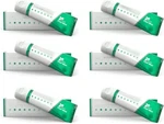 Opalescnc Ultradnt Teeth Whitening Toothpaste, Travel Size, Fluoride, Cool Mint. Fixed Price $56.99.