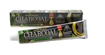2 Pack Essential Palace 100% Natural Charcoal Toothpaste. Fixed Price $14.99.