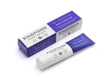 Kingfisher 100 Ml Flouride Free Fennel Toothpaste - 3-pack. Fixed Price $50.99.