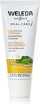 Weleda Oral Care Childrens Tooth Gel, 1.7 Fluid Ounce, Fluoride Free, Spearmint. Fixed Price $24.10.