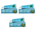 Green Beaver Natural Toothpaste Frosty Mint 2.5 Fl Oz ****3 Pack*****. Fixed Price $23.99.
