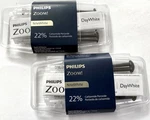Nitewhite Acp Whitening Gel 22% 2.4ml 2 Pack (6 Syringes). Fixed Price $85.53.