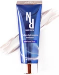 10% Nano Hydroxyapatite Toothpaste (fluoride Free), With Silver, Natural, R. Fixed Price $13.10.