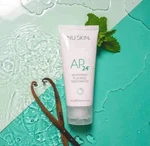 Nuskin Ap24 Whitening Fluoride Toothpaste 4oz Authentic Full Size-free Shipping. Fixed Price $13.25.