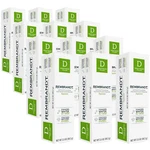 Rembrandt Deeply White + Peroxide Whitening Toothpaste With Fluoride, Removes To. Fixed Price $115.90.
