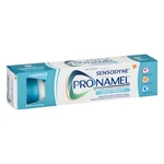 Pronamel Fresh Wave, 4 Ounce, 12 Per Case. Fixed Price $130.65.