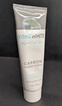 Intelliwhite Power Clean Activated Carbon Toothpaste With Xylitol Plus 4oz. Fixed Price $22.49.