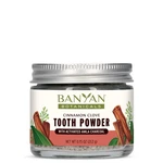Banyan Botanicals Cinnamon Clove Tooth Powder 0.75 Ounce (pack Of 1). Fixed Price $34.99.
