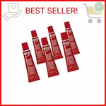 Ajona Stomatikum Toothpaste 25ml (pack Of 6). Fixed Price $27.72.