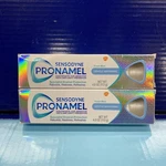 2x Sensodyne Pronamel Gentle Whitening Toothpaste, Fresh Mint - 4 Oz Exp:07-26. Fixed Price $16.88.