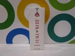 Pearl White Advanced Whitening Toothpaste 1.4 Oz. Fixed Price $24.00.