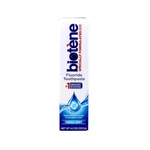 Biotene Gentle Formula Fluoride Toothpaste, 4.3oz. Fixed Price $64.79.