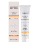 Farmasi Eurofresh Whitening Toothpaste Set Of 2. 4.6oz Each.free Shipping. Fixed Price $21.88.