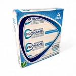 Sensodyne Pronamel Advanced Whitening Toothpaste, 6.5 Oz - 4 Pack. Fixed Price $23.32.
