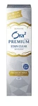 Fs Sunstar Ora 2 Ora2 Stain Clear Premium Toothpaste Whitening Mint 100g. Fixed Price $8.93.