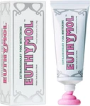 Euthymol Whitening Toothpaste (3.7fl Oz) - Stain Removal In 2 Weeks, Long-lastin. Fixed Price $18.98.