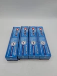 Crest Pro Health Advanced Toothpaste, 5.9 Oz, 4-pack. Fixed Price $31.50.