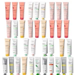 Boka Fluoride Free Toothpaste - Nano Hydroxyapatite, Remineralizing, Sensitive T. Fixed Price $42.99.