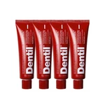 Medi-peel Dentil Gum Toothpaste 100g X 4ea - Long Lasting & Refreshing K-beauty. Fixed Price $56.50.
