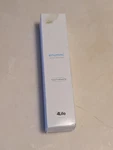 4life Enummi Bath & Body Fluoride-free Toothpaste Mint Natural Ingredients 4 Oz. Fixed Price $9.90.