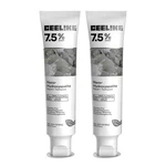 Ceelike 7.5 Hydroxyapatite Toothpaste Strengthens Enamel, Protects Gums Fr.... Fixed Price $27.62.