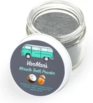 Vanman S - Miracle Tooth Cleaning Powder Toothpaste Fluoride-free Whitening To. Fixed Price $29.00.