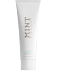 Mint Biotic Toothpaste (85ml) Antibacterial 2.87 Fl Oz (pack Of 1). Fixed Price $64.99.