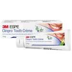 24 X 3m Espe Clinpro Teeth Whitening Sodium Fluoride Anti-cavity Toothpaste 113g. Fixed Price $228.00.